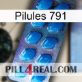 Pills 791 viagra1